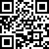 https://khabaronline.ir/xnnGb