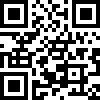 https://khabaronline.ir/xgppk