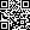 https://khabaronline.ir/xkzBn