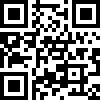 https://khabaronline.ir/xkqLF