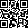 https://khabaronline.ir/xhLk9