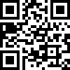 https://khabaronline.ir/x3Cjp