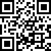https://khabaronline.ir/xgVVk