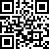 https://khabaronline.ir/xpfH