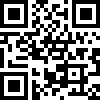 https://khabaronline.ir/xjrwb