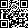 https://khabaronline.ir/xgy7v
