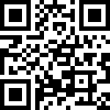 https://khabaronline.ir/x3Dhg