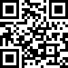 https://khabaronline.ir/x8Kmm