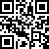 https://khabaronline.ir/xnHjK