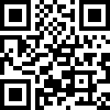 https://khabaronline.ir/x8yxf
