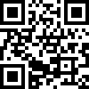 https://khabaronline.ir/xhNFh