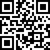 https://khabaronline.ir/xj3ZT