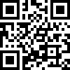 https://khabaronline.ir/xYyJ