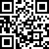 https://khabaronline.ir/x4ZQK