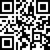 https://khabaronline.ir/xnHJH