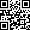 https://khabaronline.ir/xqfT9
