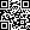 https://khabaronline.ir/x7m44
