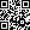 https://khabaronline.ir/xgtX6