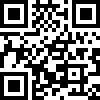 https://khabaronline.ir/x7xhG