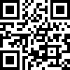 https://khabaronline.ir/xq8Vb