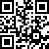 https://khabaronline.ir/xdxyt