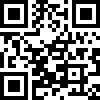https://khabaronline.ir/x5Pgw
