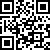 https://khabaronline.ir/x3Xwy