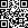 https://khabaronline.ir/x5WQ7