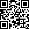 https://khabaronline.ir/xpCKC