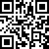 https://khabaronline.ir/x52fM