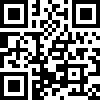 https://khabaronline.ir/xVxp