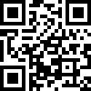 https://khabaronline.ir/x6SGH
