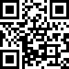 https://khabaronline.ir/xh5f6