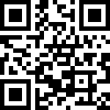 https://khabaronline.ir/xhMQG