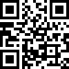 https://khabaronline.ir/x87P6