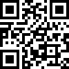 https://khabaronline.ir/x6B7m