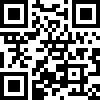 https://khabaronline.ir/xhg4Z