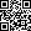 https://khabaronline.ir/xgQ2v