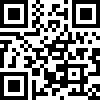 https://khabaronline.ir/x7dTf