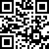 https://khabaronline.ir/xgBCN
