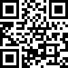 https://khabaronline.ir/xhtry