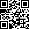 https://khabaronline.ir/x52h9