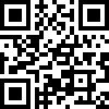 https://khabaronline.ir/x7ZPF