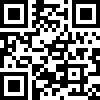 https://khabaronline.ir/x5nMQ