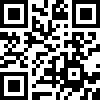 https://khabaronline.ir/xptgn
