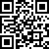 https://khabaronline.ir/x8LcL