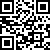 https://khabaronline.ir/x6MF3