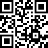 https://khabaronline.ir/x8rfT