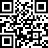 https://khabaronline.ir/xf84b