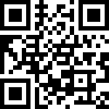 https://khabaronline.ir/xgvTD